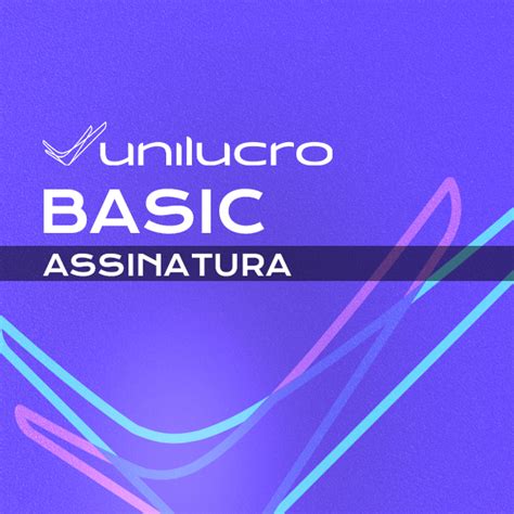 Unilucro – Webliv.